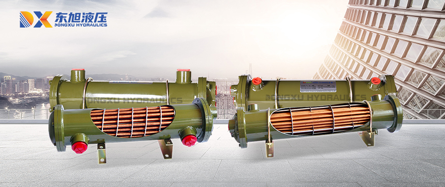 1734759268886626.jpg 1734759268886626.jpg