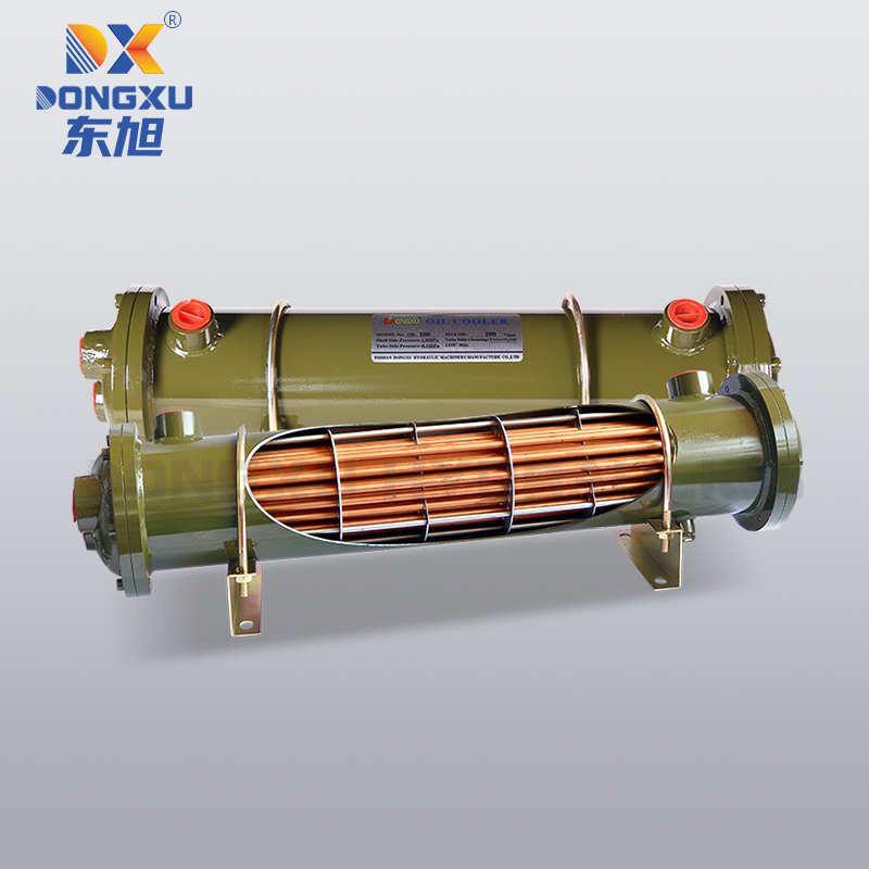 1734759319782674.jpg 1734759319782674.jpg