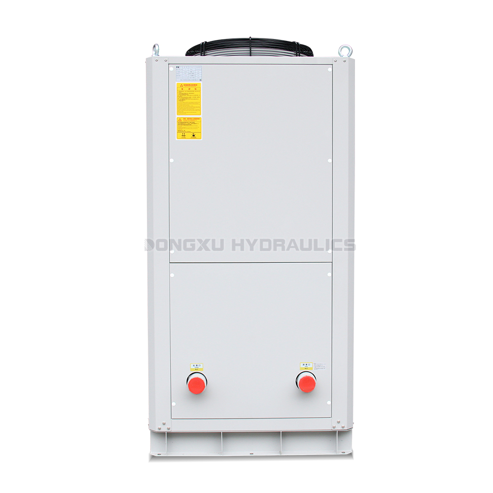 1754878565236298.jpg 5.jpg