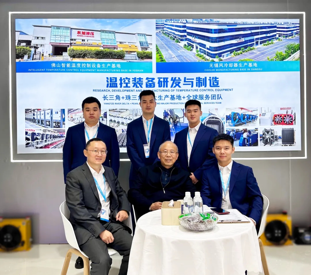 1763686840200319.jpg c21a935cbd6c483ef0ae2fc12463cc88.jpg