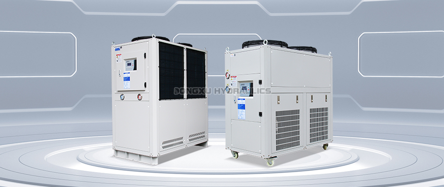 1763691727252007.jpg 1763691727252007.jpg